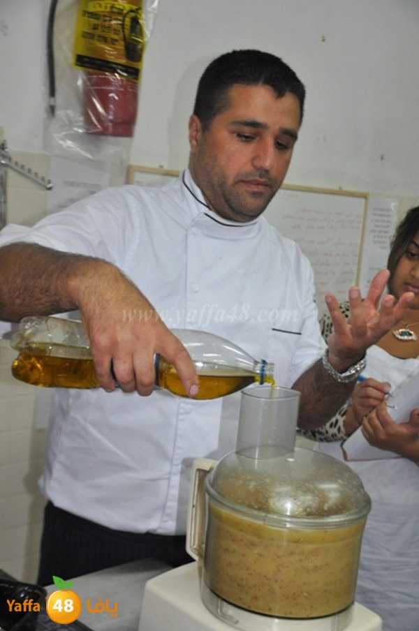 cooking dawra 0212 (26).JPG